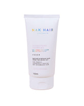 NAK STRUCTURE COMPLEX NO.3 BOND ENHANCER MASK 150ML